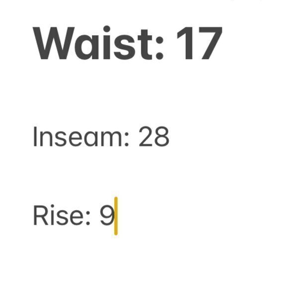 All Saints Spitalfields Jack's Place Skinny Ankle Zipped Jeans Gray Womens Sz 31 - Picture 3 of 8